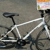 西川口店　アウトレット特価スポーツバイクご紹介！