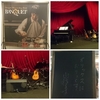 Yamazaki Masayoshi　”BANQUET”に行ってきた♪