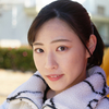 透明感❣️ oさん その34