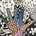 startgurgaon’s blog