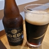 20200718_COEDO 漆黒BLACK LAGERを飲む