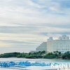 【2024年7月_宿泊記】沖縄で少し早めの夏休みを満喫！小さな子どもがいる家族旅行ならANAインターコンチネンタル万座リゾートが超絶オススメです！