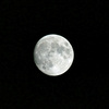「The moon of the thirteenth night is beautiful.」と「十三夜的月亮很美。」