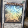 【デッキ紹介】まーたこの人星杯と組み合わせてるよ