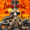 Cobra Spell - 666