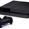 Psn Playstation Network プレイステーションネットワーク アカウント乗っ取られたので復旧してみた がに股でもチャリは漕げる
