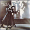 Fade to grey (Orchestral) / Visge