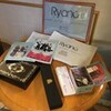 2017.10.7　Ryancの神在月