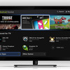 【ガジェット】Googl TVアップデートが意外とキテる件
