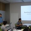 ラクスルでSymfony Meetup#13「テスト座談会」を開催しました