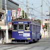 第1286話　1996年阪堺：つべこべ言わず記録を残すべし。（その４）