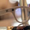 Metaに対抗するAppleスマートグラス、開発難航で1年の遅延報道。Vision Airはさらに先か