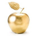 Golden Apple 