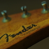 1962 Fender Jazzmaster