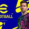 最新作「eFootball2022」最新情報まとめ【ウイニングイレブンが生まれ変わる！】