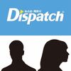 Dispatch（ディスパッチ砲）今年も熱愛報道なし？ネットユーザーからの関心集まる