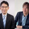 「ウィトゲンシュタインはよく生きることの助けとなる」