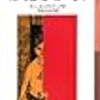 10月の読書