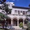 千葉市の近代建築（中央区以外）