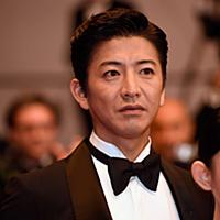 キッチュとは 一般の人気 最新記事を集めました はてな キッチュとは 一般の人気 最新記事を集めました はてな