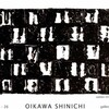 ギャラリー砂翁とトモスの及川伸一展がとても良い