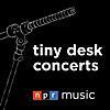 ステージは小さなオフィス？『NPR Music Tiny Desk Concerts』のライブで観る #インディー・クラシック まとめ