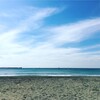 人生のSeason2