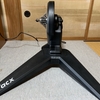 Tacx fluxを半年間使ってみての感想