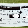 『 青春18×2 君へと続く道 』 －サプライズには欠けるが王道－