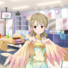 【世界に一枚】ヴァイス　PSA10　メリーメニープレゼント　十時愛梨　SP 和泉＠デレマス高画質 on X: 