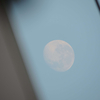 【望月の夜】道長が詠んだ歌、解釈は？