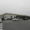 鹿児島本線-54：瀬高駅