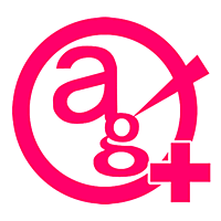 超 A G とは 一般の人気 最新記事を集めました はてな 超 A G とは 一般の人気 最新記事を集めました はてな