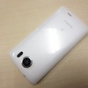 【softbank AQUOS PHONE THE PREMIUM 009SH】データ復旧事例のご紹介【スマホデータレスキュー2014/1/22】