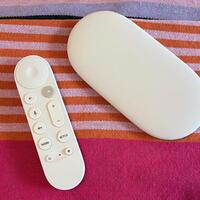 ガジェットのアンテナ