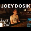 今日の動画。 - Joey Dosik, "Competitive Streak" Night Owl | NPR Music