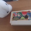 【ゲーム】ゴッド・スレイヤー はるか天空のソナタ(ファミコン)っておいくらなの？【FC】