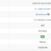 AtCoder Beginner Contest 135：D - Digits Parade