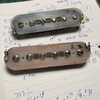 ＷＲＨＢ巻きなおし音源　RugirPickups