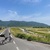 島根県道351号線「出雲路自転車道」を行く！