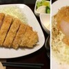 うま笑オビ