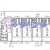 坂戸市八幡2丁目の新築建売戸建て物件|坂戸駅徒歩13分|愛和住販（下取り・買取OK）