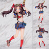 ルーラー/レオナルド・ダ・ヴィンチがフィギュアが登場