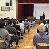 福岡県岡垣町・北九州市