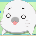 レイ静に振り返る