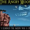 「Kenshi」MOD：「怒る月」と「怒る月のマスク」