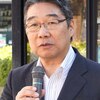 前川喜平氏の「数学廃止論」 ――元文科事務次官の主張であることに吃驚――