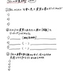 企業研究 JAL編（3/3）