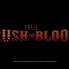  Until Dawn®: Rush of Blood【プレイ後の感想/レビュー】