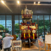 【山車とは？】英語3文で学ぶDashi (Festival Float)